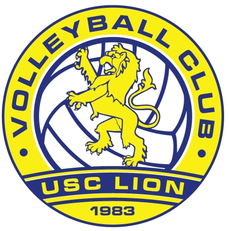 USC Lion